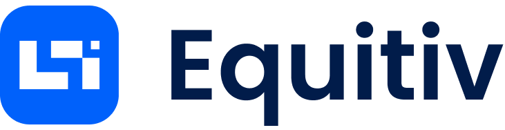 Equitiv